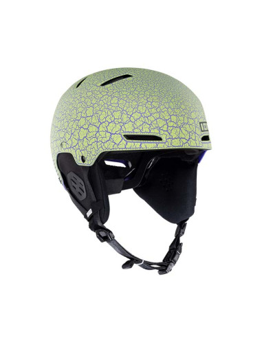 Casque Ion Slash AMP 2027