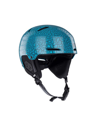 Casque Ion Slash AMP 2027