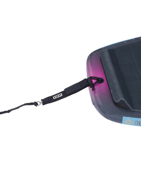 Wing Leash Ion Core Hybrid Carabiner