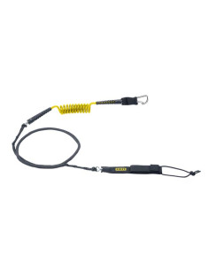 Wing Leash Ion Core Hybrid Carabiner 2