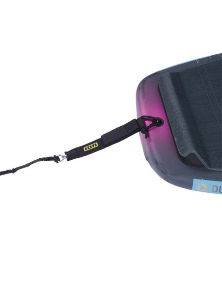 Wing Leash Ion Core Hybrid Carabiner