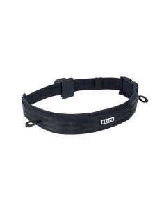 Ceinture Wing Ion 2
