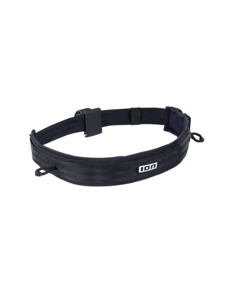 Ceinture Wing Ion
