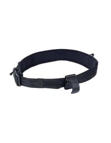 Ceinture Wing Ion