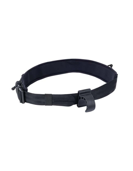 Ceinture Wing Ion