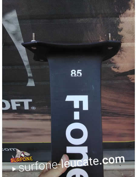 Mât foil F-One 16 MM 85 cm d'occasion