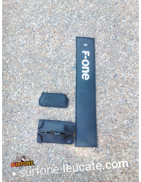 Mât foil F-One 16 MM 85 cm d'occasion