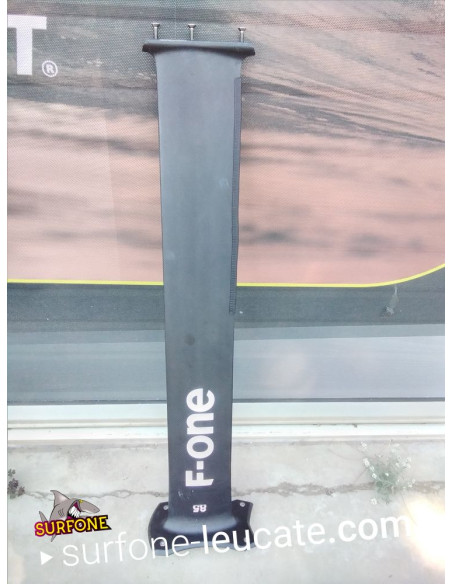 Mât foil F-One 16 MM 85 cm d'occasion