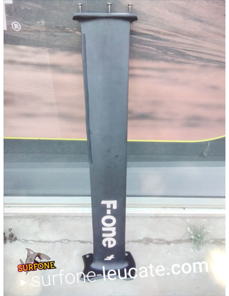 Mât foil F-One 16 MM 85 cm d'occasion