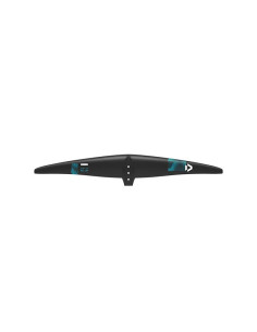 Aile avant Duotone Glide 3.0 SLS 2027 2