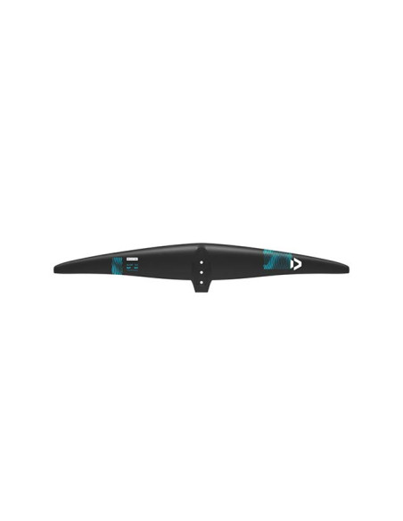 Aile avant Duotone Glide 3.0 SLS 2027