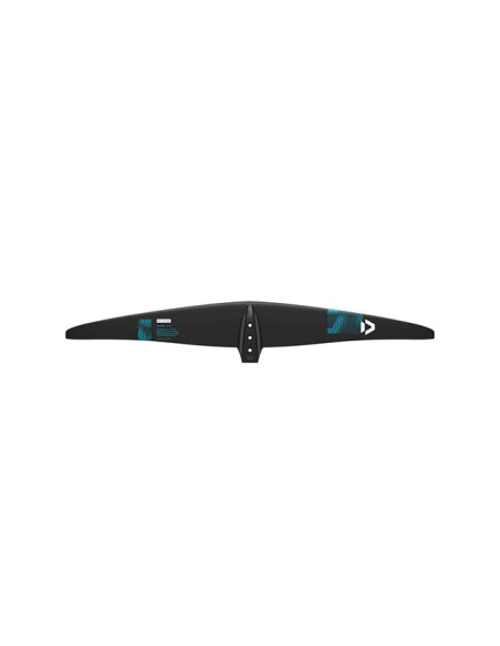 Aile avant Duotone Glide 3.0 SLS 2027