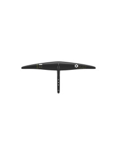 Aile avant Duotone Glide 3.0 D/Lab 2027 2