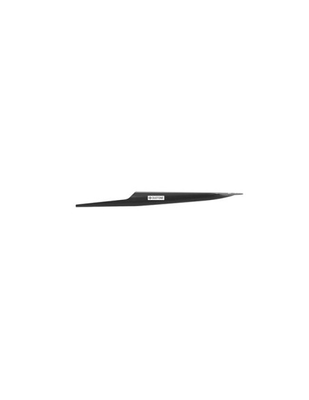 Monobloc Tail Duotone H D/Lab 2027