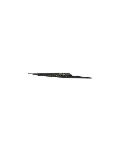 Monobloc Tail Duotone H D/Lab 2027