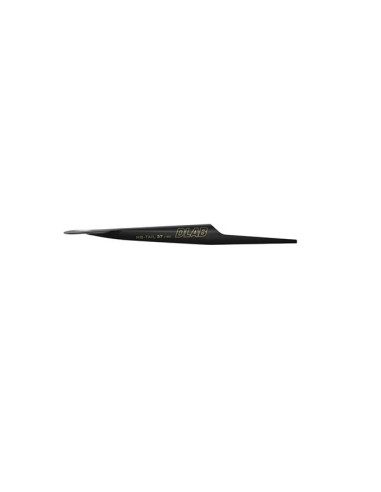 Monobloc Tail Duotone F D/Lab 2027