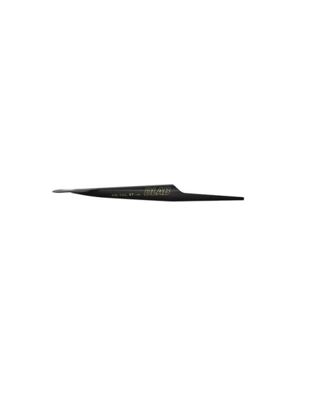 Monobloc Tail Duotone F D/Lab 2027