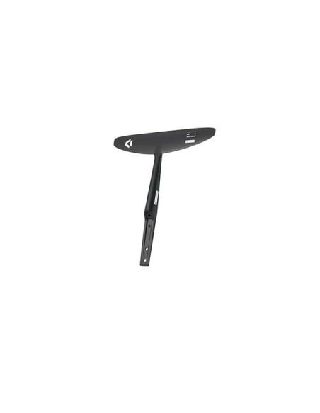 Monobloc Tail Duotone F D/Lab 2027