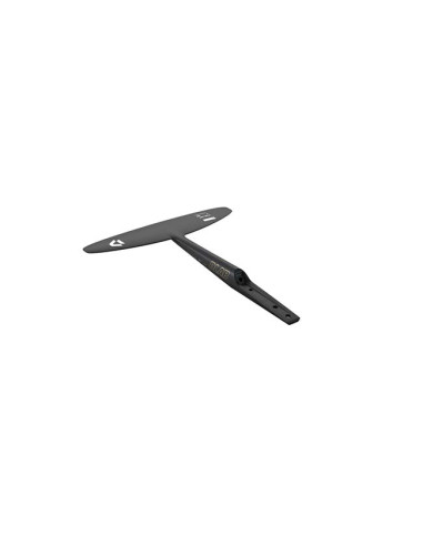 Monobloc Tail Duotone F D/Lab 2027