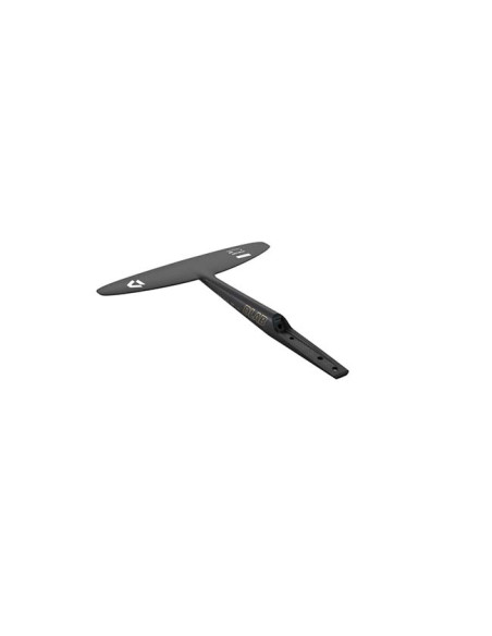 Monobloc Tail Duotone F D/Lab 2027
