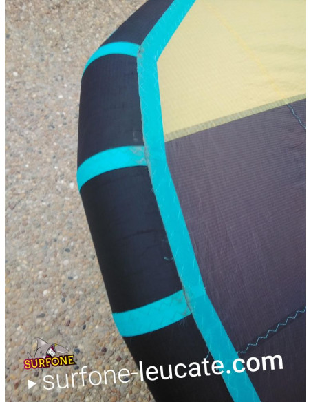 Duotone Float 3 m² 2025 d'occasion