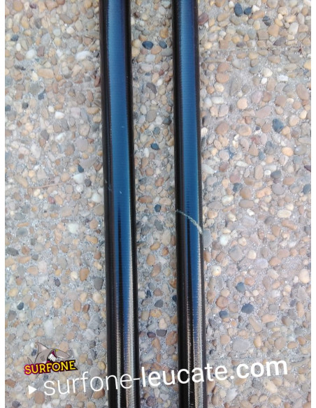 Mat de Windsurf Gaastra C70 d'occasion 430 cm