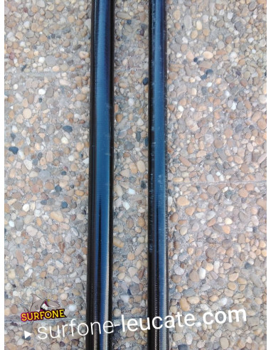 Mat de Windsurf Gaastra C70 d'occasion 430 cm