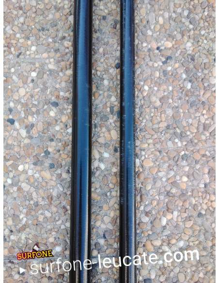 Mat de Windsurf Gaastra C70 d'occasion 430 cm