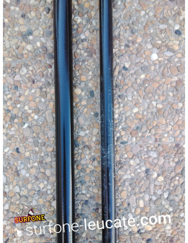 Mat de Windsurf Gaastra C70 d'occasion 430 cm