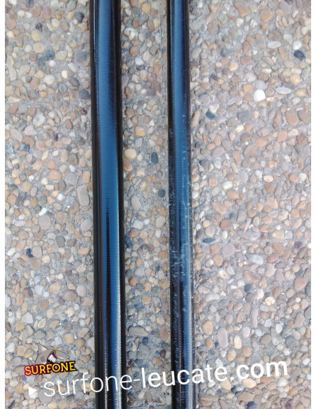 Mat de Windsurf Gaastra C70 d'occasion 430 cm