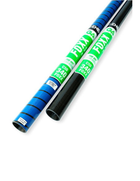 Mât Gaastra Foxx RDM