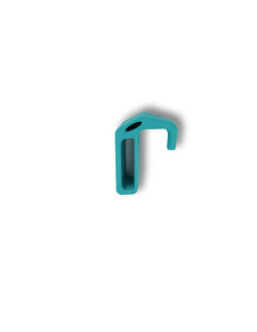 A3D Crochet Parawing