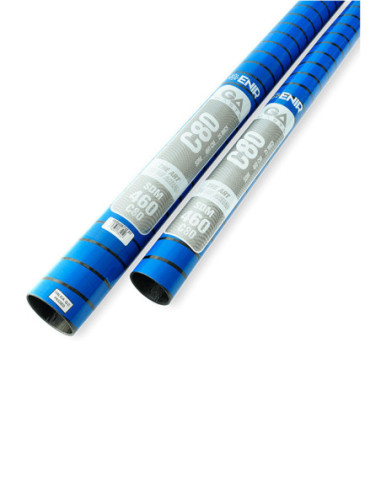 Gaastra 80% Carbone SDM