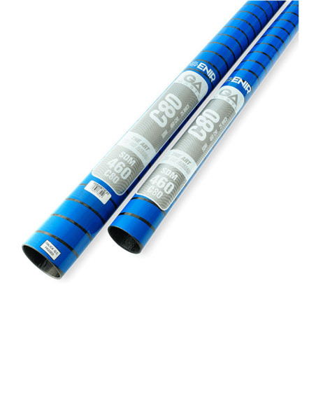 Gaastra 80% Carbone SDM