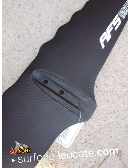 Aile AFS Enduro 1100 d'occasion