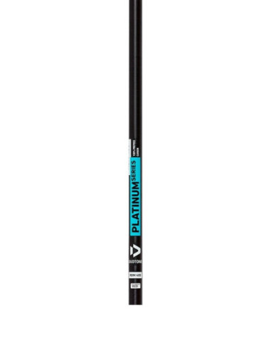 Mâts Duotone Platinum SLS Series RDM 2025