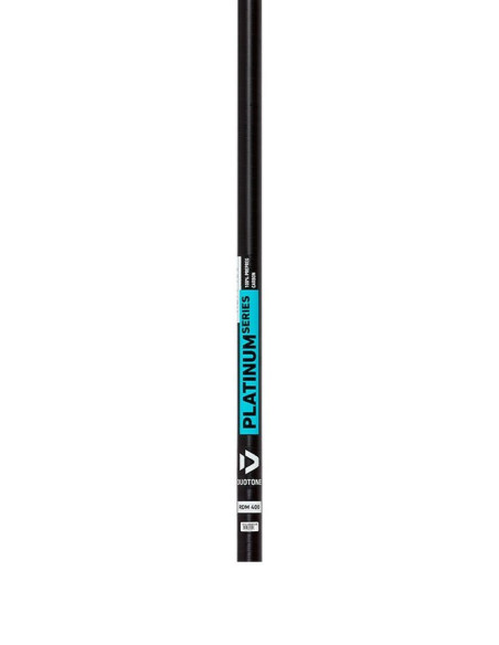 Mâts Duotone Platinum SLS Series RDM 2025