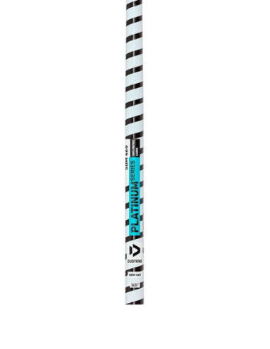 Mâts Duotone Platinum SLS Series SDM 2025