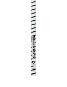 Mâts Duotone Silver Series SDM 2025