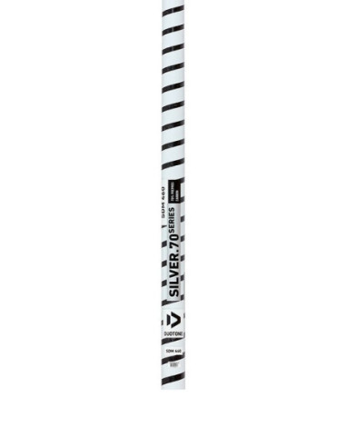 Mâts Duotone Silver Series SDM 2025