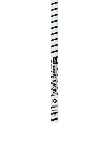 Mâts Duotone Silver Series SDM 2025