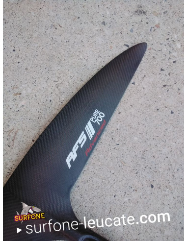 Plane AFS Pure 700 d'occasion