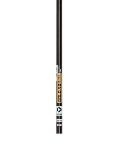 Mâts Duotone Gold Series RDM 2025