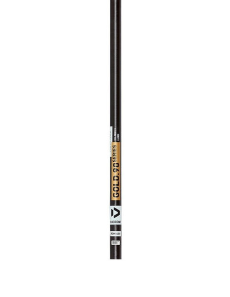 Mâts Duotone Gold Series RDM 2025