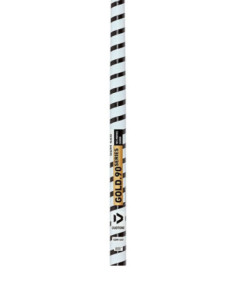 Mâts Duotone Gold Series SDM 2025