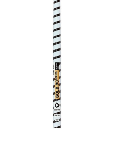 Mâts Duotone Gold Series SDM 2025