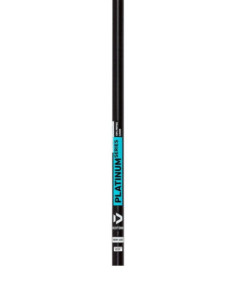 Mâts Duotone Platinum Series RDM 2025