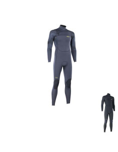 Combinaison Ion Seek Core 5/4 mm Front Zip 2027