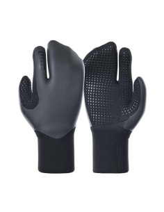 Gants néoprène Ion Lobster Arctic 4/3 2027