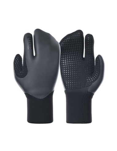 Gants néoprène Ion Lobster Arctic 4/3 2027
